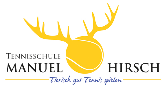 (c) Tennisschule-hirsch.de